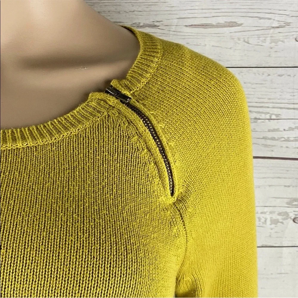 J. Crew Sweater